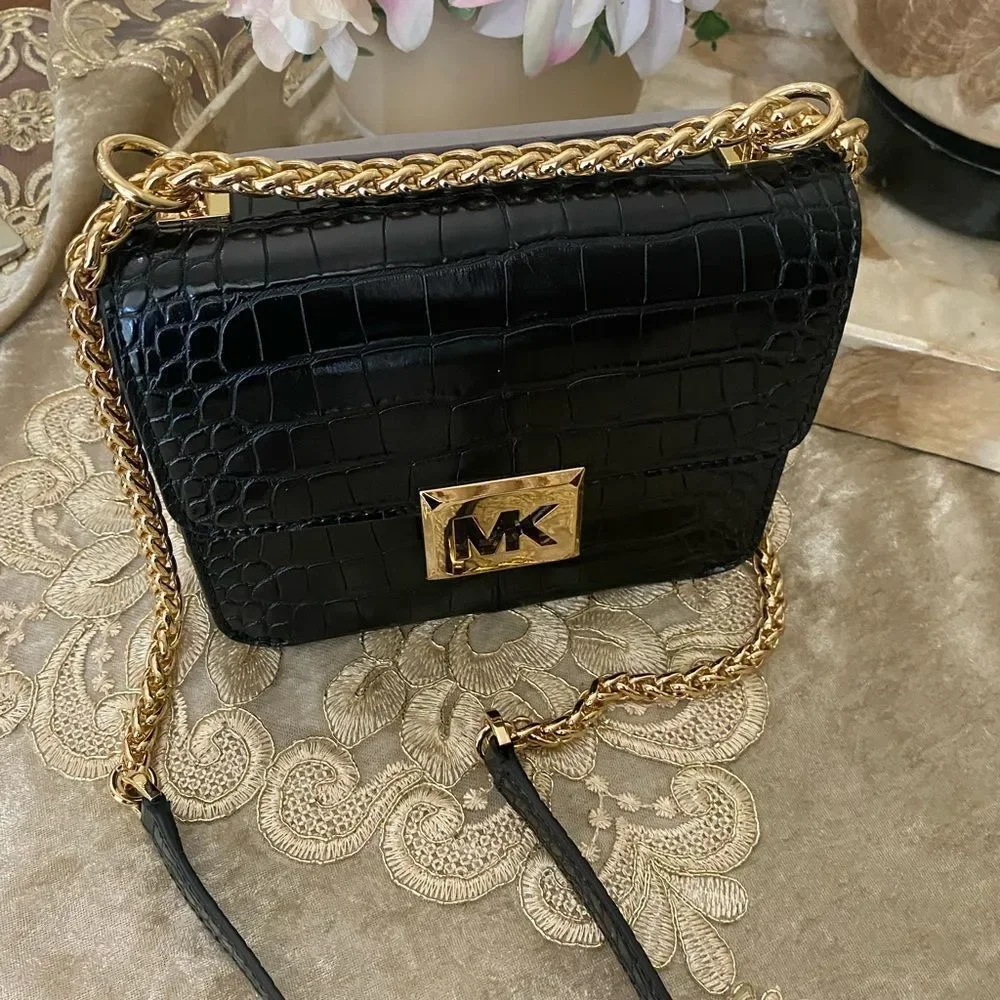 Michael Kors Crossbody / shoulder bag